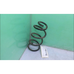 RESSORT AMORTISSEUR ARG