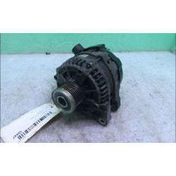 ALTERNATEUR