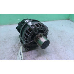 ALTERNATEUR