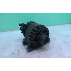 ALTERNATEUR