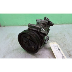 COMPRESSEUR AIR CONDITIONNE