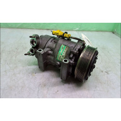 COMPRESSEUR AIR CONDITIONNE