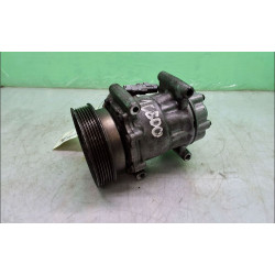 COMPRESSEUR AIR CONDITIONNE