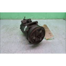 COMPRESSEUR AIR CONDITIONNE