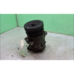 COMPRESSEUR AIR CONDITIONNE