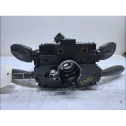 BLOC DE COMMANDE SUR...