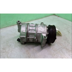 COMPRESSEUR AIR CONDITIONNE