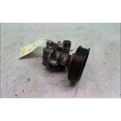 POMPE DIRECTION ASSISTEE