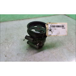 POMPE DIRECTION ASSISTEE