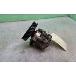 POMPE DIRECTION ASSISTEE