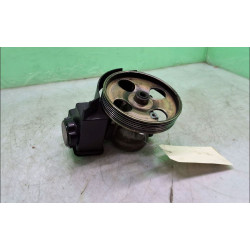 POMPE DIRECTION ASSISTEE