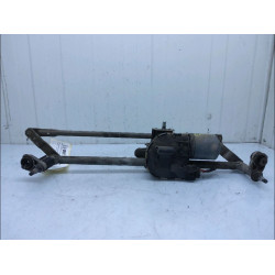 MOTEUR ESSUIE-GLACE AV