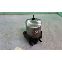 SUPPORT DE FILTRE CARBURANT