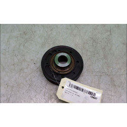POULIE DE VILEBREQUIN
