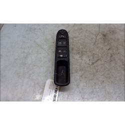 COMMANDE LEVE-GLACE PORTE AVG