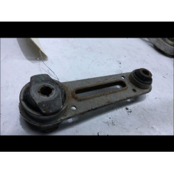 BIELLETTE ANTI-COUPLE MOTEUR