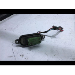 RESISTANCE DE CHAUFFAGE