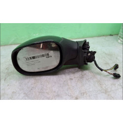 COMMANDE RETROVISEUR EXT...