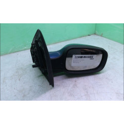 RETROVISEUR EXT ELECTRIQUE D