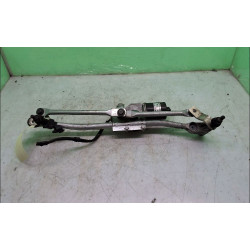 MOTEUR ESSUIE-GLACE AV