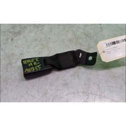 ANCRAGE CEINTURE ARG