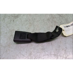 ANCRAGE CEINTURE ARD