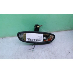 RETROVISEUR INTERIEUR