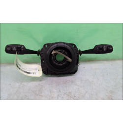 BLOC DE COMMANDE SUR...