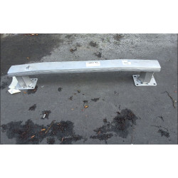 RENFORT PARE-CHOC AR