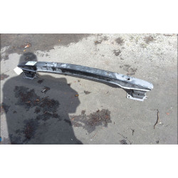 RENFORT PARE-CHOC AR