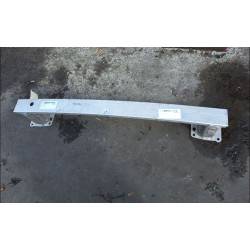 RENFORT PARE-CHOC AR