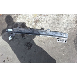 RENFORT PARE-CHOC AV