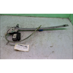 MECANISME+MOTEUR LEVE-GLACE...