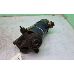 POMPE ALIMENTATION CARBURANT