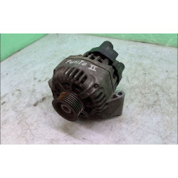 ALTERNATEUR