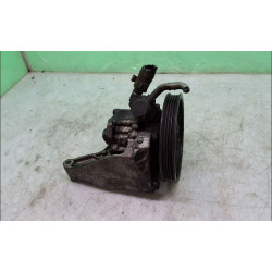 POMPE DIRECTION ASSISTEE