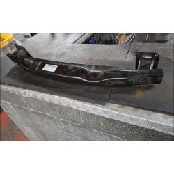 RENFORT PARE-CHOC AR