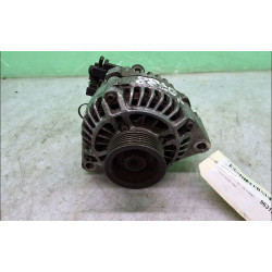 ALTERNATEUR