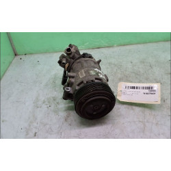 COMPRESSEUR AIR CONDITIONNE