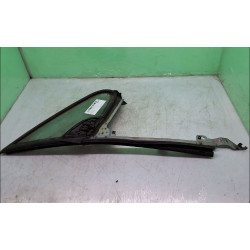 GLACE FIXE PORTE AV D