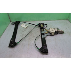 MECANISME+MOTEUR LEVE-GLACE...