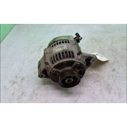 ALTERNATEUR