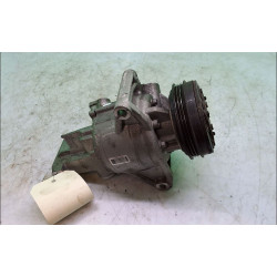 COMPRESSEUR AIR CONDITIONNE