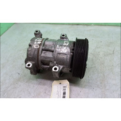 COMPRESSEUR AIR CONDITIONNE