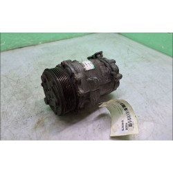 COMPRESSEUR AIR CONDITIONNE