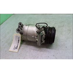 COMPRESSEUR AIR CONDITIONNE
