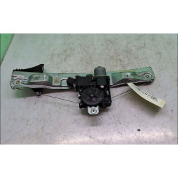 MECANISME+MOTEUR LEVE-GLACE...