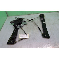 MECANISME+MOTEUR LEVE-GLACE...