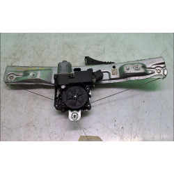 MECANISME+MOTEUR LEVE-GLACE...