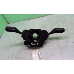 BLOC DE COMMANDE SUR...